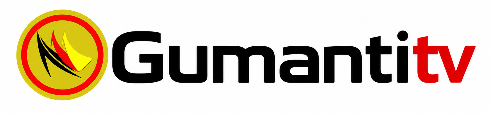 gumantitv.com